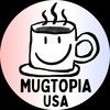 Philip Lancaster - @mugtopiausa - Poshmark